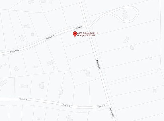 4th image of 4980 Arbolada Dr
