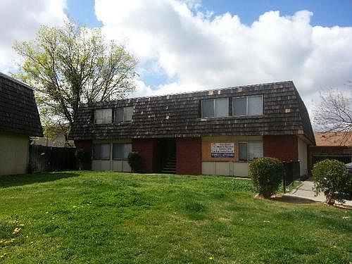 1st image of 724 E Yorkshire Dr APT 3