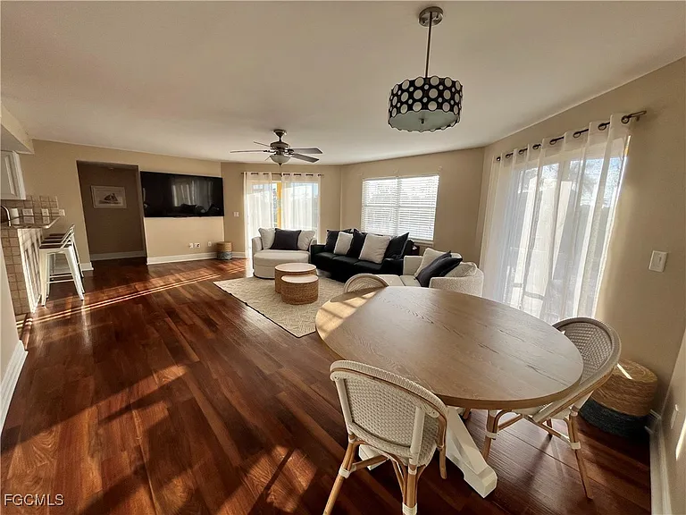 5420 Chiquita Blvd S #D — Photo 9