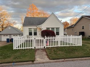 300 Collinsville Ave, Collinsville, IL
