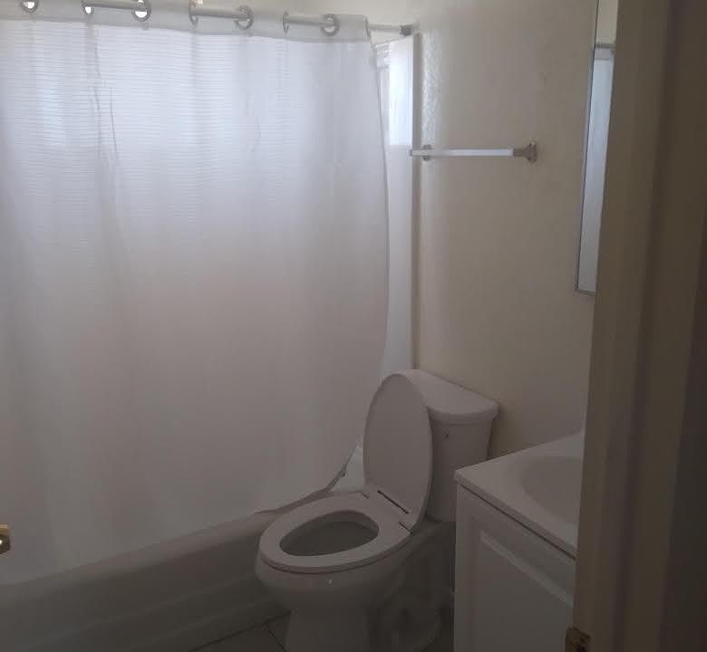 1st image of 4220 N Granada Dr #12
