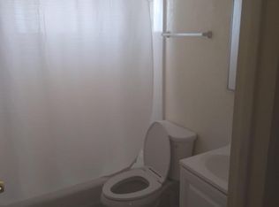4220 N Granada Dr #12, Eloy, AZ 85131