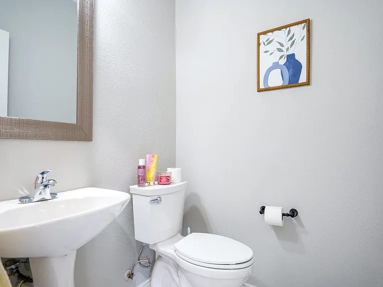 1408 Comanche Dr — Photo 18