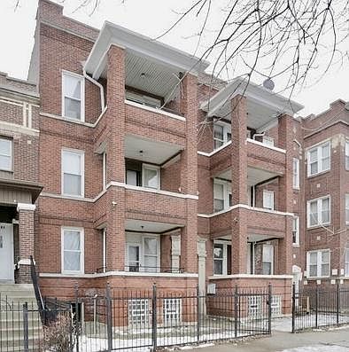 1st image of 4829 W West End Ave APT 2