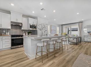 9174 Enterprise Dr, Newark, CA 94560