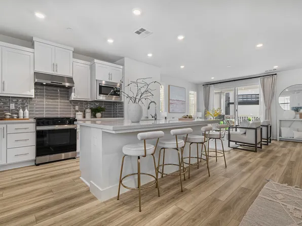 9174 Enterprise Dr, Newark, CA 94560