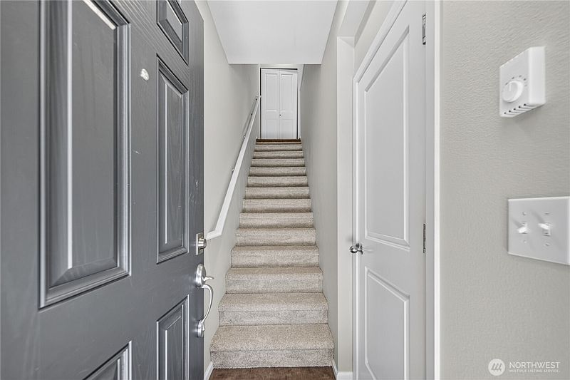 4th image of 13415 46th Ave Se #5