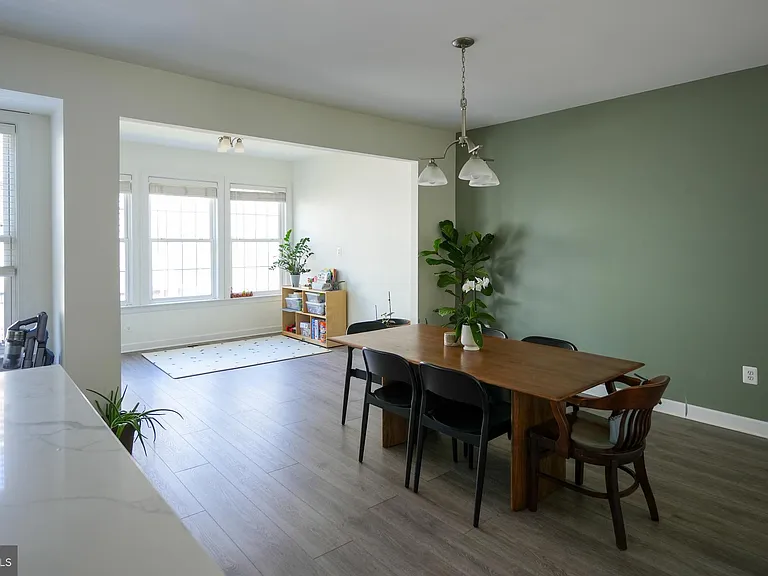 4658 Hummingbird Ln — Photo 12