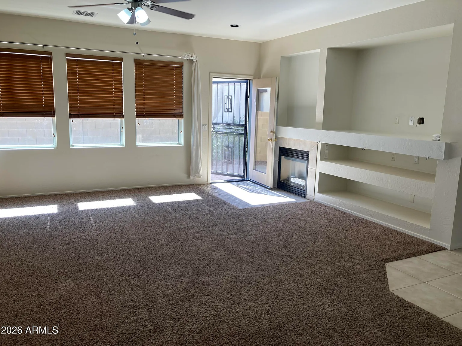 4 bed, 2.5 bath, 2924 sqft, $2,800 — Photo 4