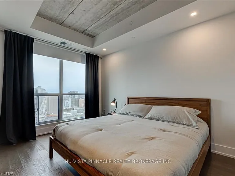 505 Talbot St #2206 — Photo 23