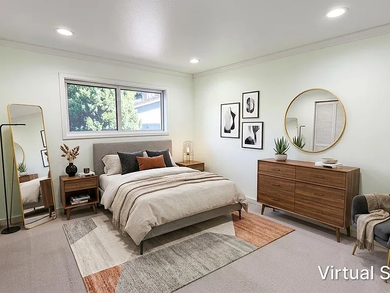 19095 Crest Ave — Photo 10