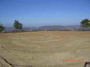 14524 Cedar Ridge Ct, Poway, CA 92064