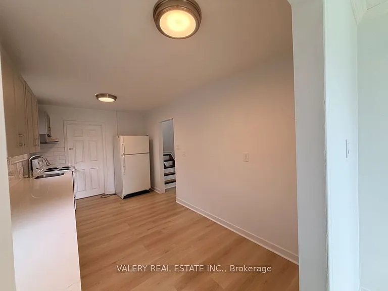 64 Lexington Ave #MAIN — Photo 13