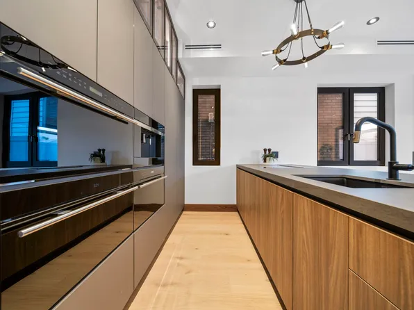 91 Hancock Avenue image 4 of 34