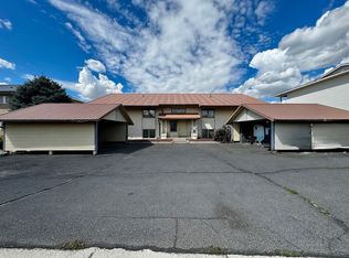 1334 S Division St APT 01, Moses Lake, WA 98837