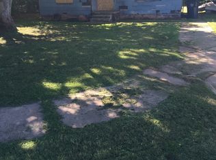 1103 Jackson Cir, Wichita Falls, TX 76301