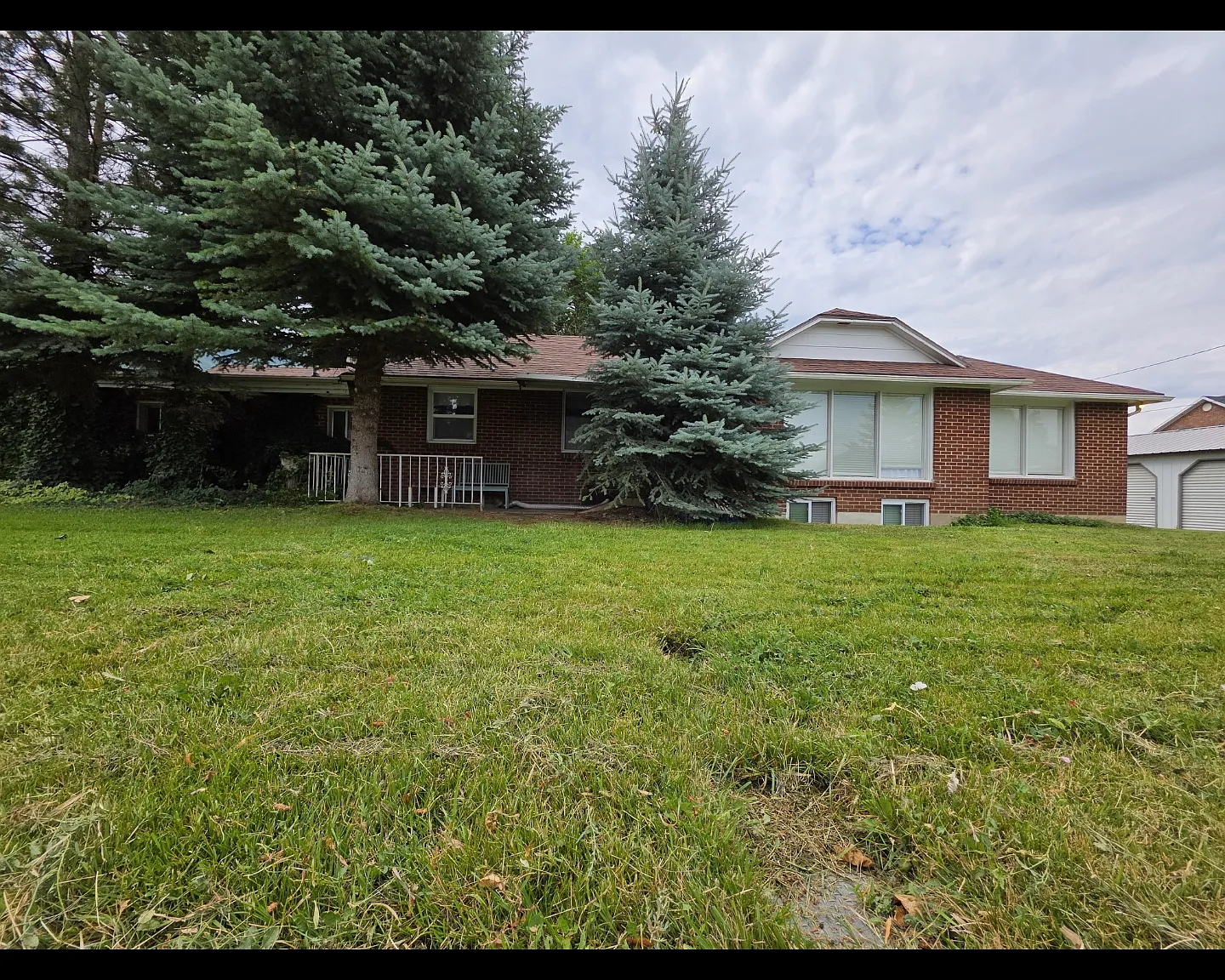 2 bed, 1100 sqft, $1,250 — Photo 1
