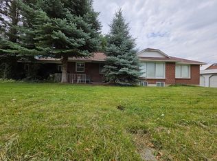 395 N 600 E APT 2, Mapleton, UT 84664