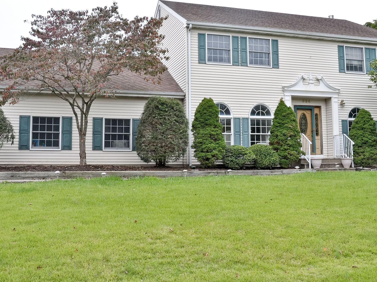 924 Arlington Ave, South Plainfield, NJ 07080 Zillow
