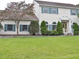 924 Arlington Ave, South Plainfield, NJ 07080