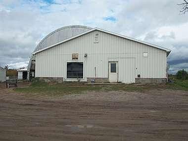 3rd image of 5318 S Mackinac Trl