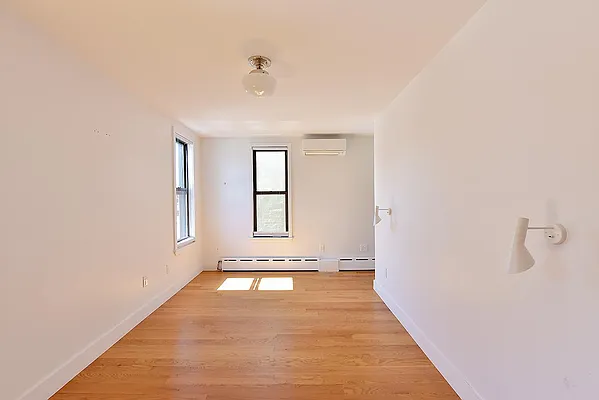 Rented by Weichert Properties - NYC | media 19