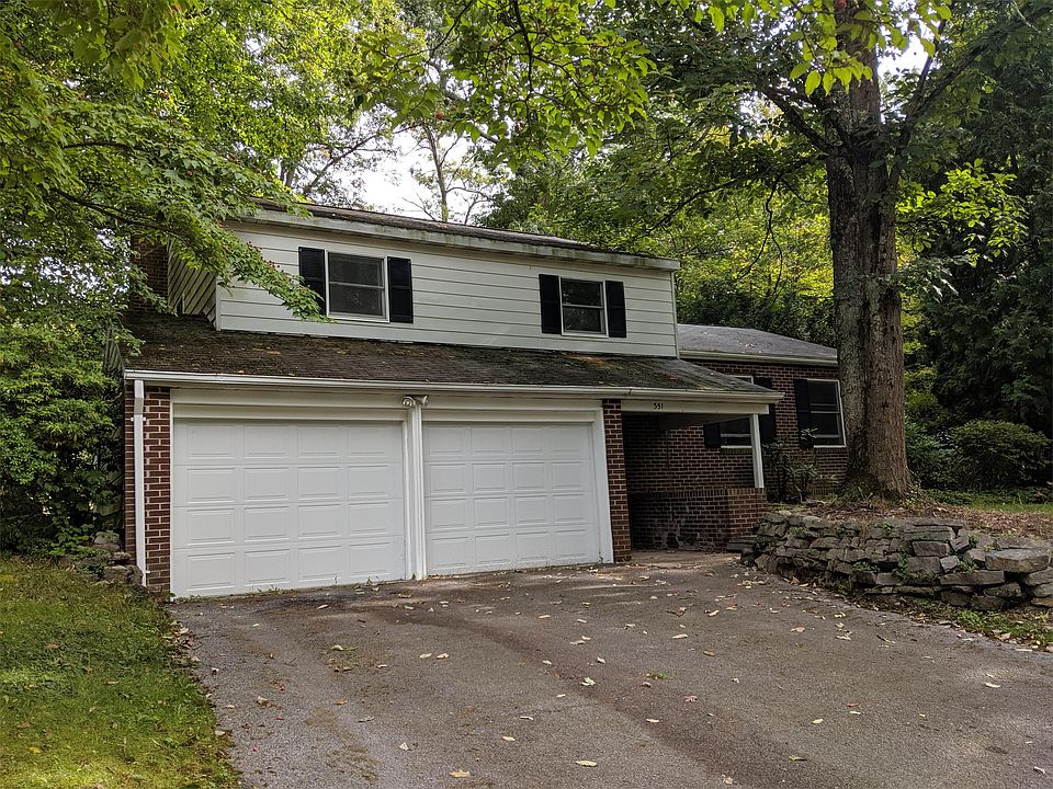 1st image of 351 Oakley Dr