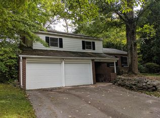 351 Oakley Dr, State College, PA