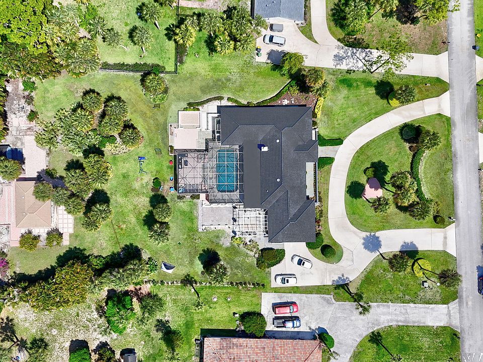 1st image of 12231 Areaca Drive
