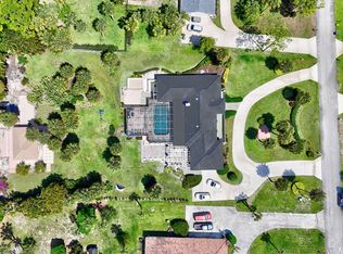 12231 Areaca Drive, Wellington, FL 33414