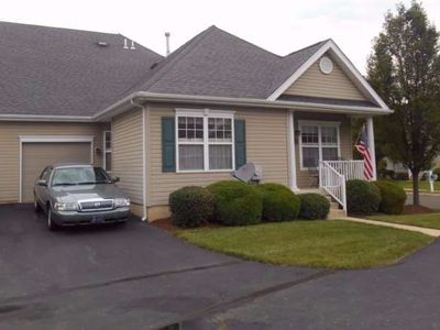 140 Liberty Dr, Bensalem, PA, 19020