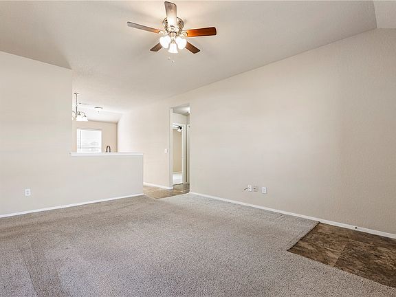 5th image of 801 NW 67th Ave