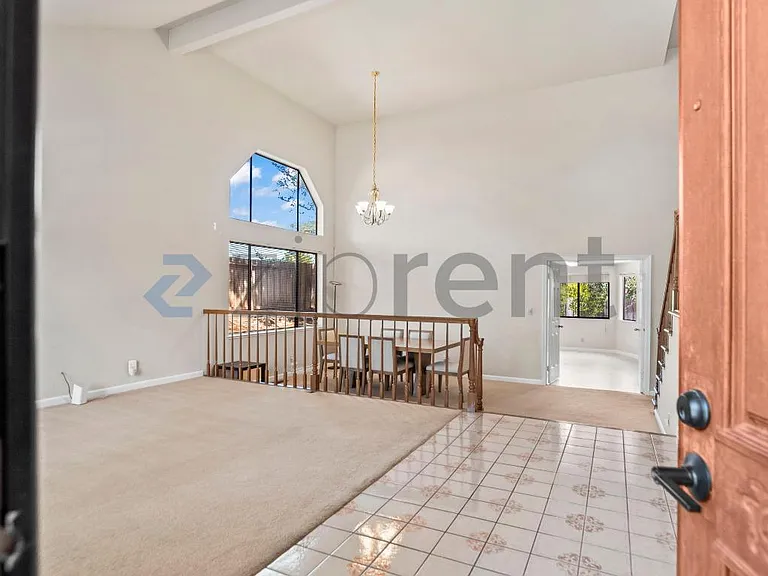 699 Patriot Pl — Photo 4