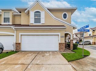 18008 Majestic Kings Pl, Tampa, FL 33647
