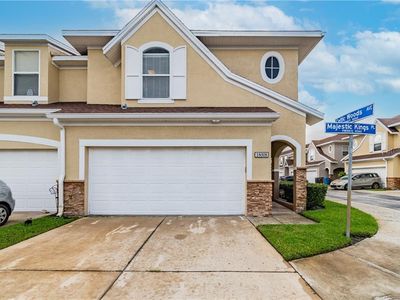 18008 Majestic Kings Pl, Tampa, FL, 33647