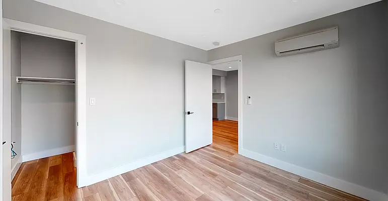 Rented by Arden Realty Corp. | media 9