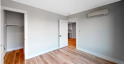 Rented by Arden Realty Corp.