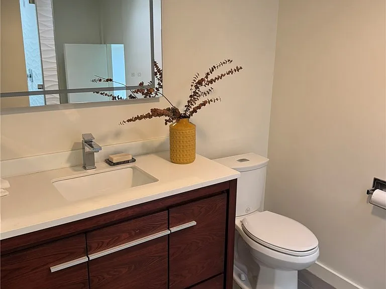 1140 S Serena Dr — Photo 12