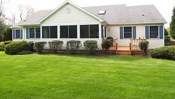 2nd image of 106 Tanglewood Dr