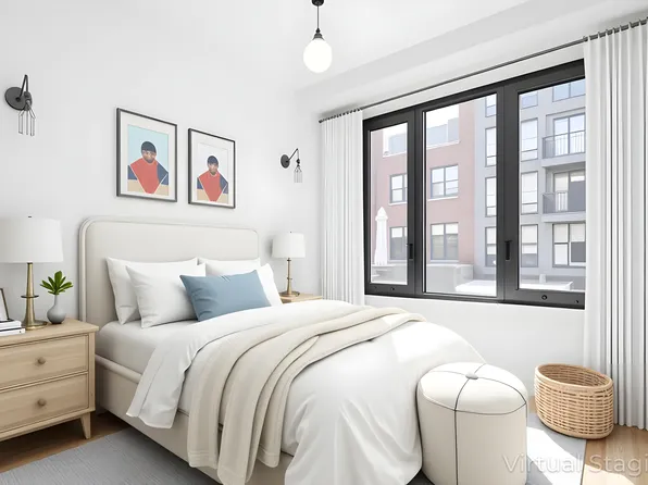 340 Metropolitan Avenue image 11 of 13