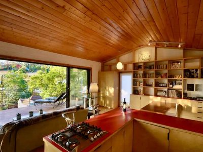 1926 Whitmore Ave, Los Angeles, CA, 90039