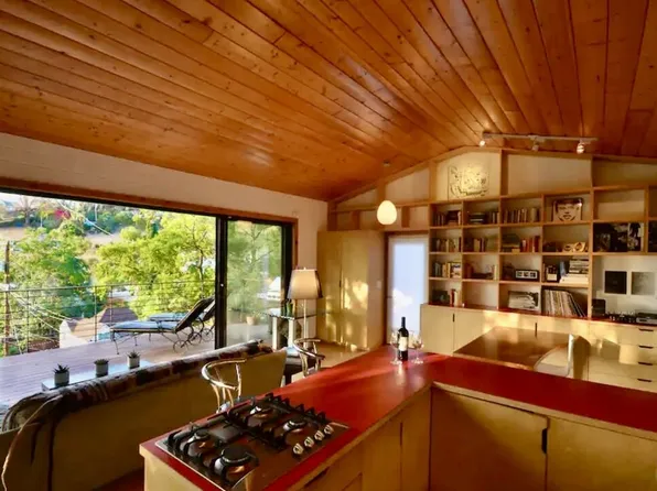 1926 Whitmore Ave, Los Angeles, CA 90039