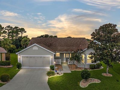 1306 De La Garza Pl, The Villages, FL, 32162