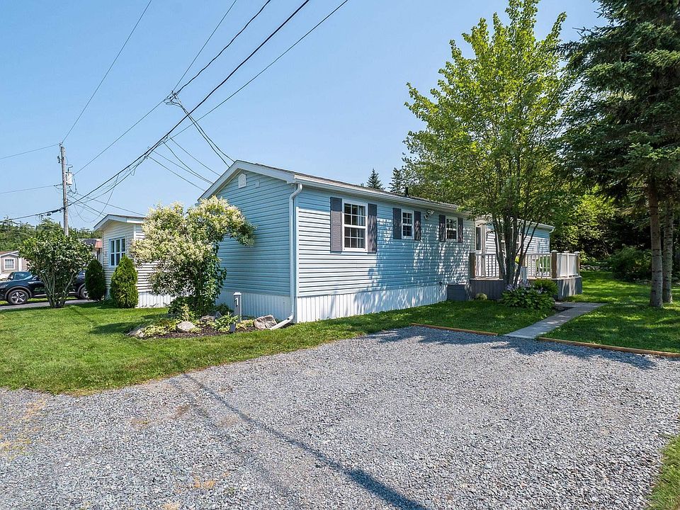 1st image of 1 Wilbert Devoe Cres