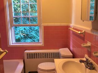 1 Cherry St FLOOR 2, Media, PA 19063