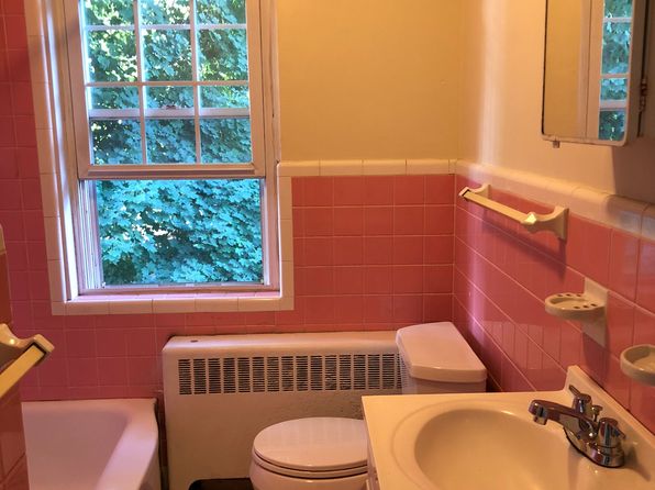 1 Cherry St FLOOR 2