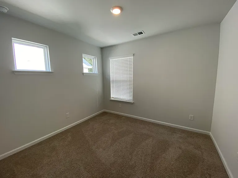 551 Gahagan Rd — Photo 15