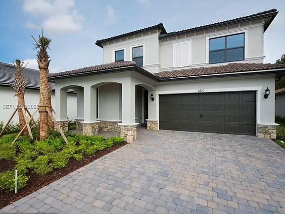 2nd image of 7810 NW 79th Ter
