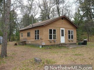 3118 Cherry Ln, Danbury, WI 54830