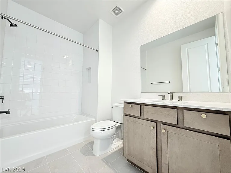 659 Fortis Creek St — Photo 20